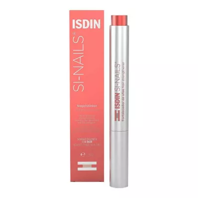 ISDIN Si-Nails neglehærder stick, 2,5 ml