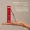 ISDIN Si-Nails neglehærder stick, 2,5 ml