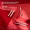 ISDIN Si-Nails neglehærder stick, 2,5 ml