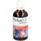 RUBAXX Arthro-blanding, 50 ml