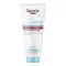 EUCERIN AtopiControl Akutcreme, 100 ml