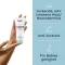 EUCERIN AtopiControl Akutcreme, 100 ml