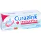 CURAZINK ImmunPlus sugetabletter, 50 stk