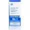 DUCRAY KERTYOL PSO Shampoo kur, 125 ml