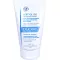 DUCRAY KERTYOL PSO Shampoo kur, 125 ml