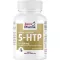 GRIFFONIA 5-HTP 200 mg kapsler, 30 stk