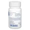 PURE ENCAPSULATIONS Broccoli plus kapsler, 30 stk