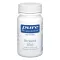 PURE ENCAPSULATIONS Broccoli plus kapsler, 30 stk
