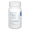 PURE ENCAPSULATIONS Broccoli plus kapsler, 30 stk