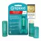 COMPEED Anti-boble-stift HRA, 1 stk