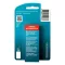 COMPEED Anti-boble-stift HRA, 1 stk