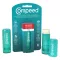 COMPEED Anti-boble-stift HRA, 1 stk