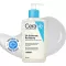 CERAVE SA Rensning, 236 ml