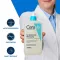 CERAVE SA Rensning, 236 ml