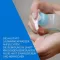 CERAVE SA Rensning, 236 ml