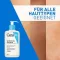 CERAVE SA Rensning, 236 ml
