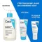 CERAVE SA Rensning, 236 ml