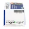 COGNILOGES Kapsler, 60 stk