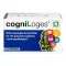 COGNILOGES Kapsler, 60 stk