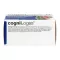 COGNILOGES Kapsler, 60 stk