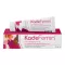 KADEFEMIN Intimplejecreme, 30 ml