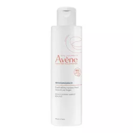 AVENE Rensemælk, 200 ml