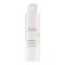 AVENE Rensemælk, 200 ml