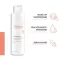 AVENE Rensemælk, 200 ml