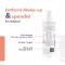 AVENE Rensemælk, 200 ml