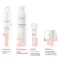 AVENE Rensemælk, 200 ml