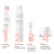 AVENE Rensemælk, 200 ml