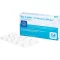 IBU-LYSIN 1A Pharma 400 mg filmovertrukne tabletter, 10 stk