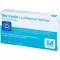 IBU-LYSIN 1A Pharma 400 mg filmovertrukne tabletter, 10 stk