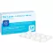 IBU-LYSIN 1A Pharma 400 mg filmovertrukne tabletter, 20 stk
