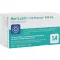 IBU-LYSIN 1A Pharma 400 mg filmovertrukne tabletter, 50 stk