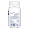 PURE ENCAPSULATIONS Immunaktive kapsler, 30 stk