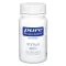 PURE ENCAPSULATIONS Immunaktive kapsler, 30 stk