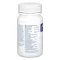 PURE ENCAPSULATIONS Immunaktive kapsler, 30 stk
