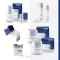 VISCONTOUR Serum Ultra-ampuller, 20X1 ml