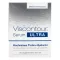 VISCONTOUR Serum Ultra-ampuller, 20X1 ml