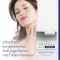 VISCONTOUR Serum Ultra-ampuller, 20X1 ml