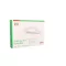 Suprasorb P følsomt PU-skum ikke-bor 15x20cm, 10 stk