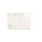 Suprasorb P følsomt PU-skum ikke-bor 15x20cm, 10 stk
