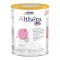 ALTHERA Pulver, 400 g