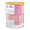 ALTHERA Pulver, 400 g