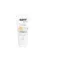 SENI care hudbeskyttelsescreme med zinkoxid uden parfume, 200 ml
