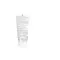 SENI care hudbeskyttelsescreme med zinkoxid uden parfume, 200 ml