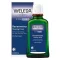 WELEDA for Men aftershave, 100 ml