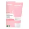 WELEDA Mandel Sensitiv Rensemælk, 75 ml