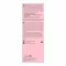 WELEDA Mandel Sensitiv Rensemælk, 75 ml